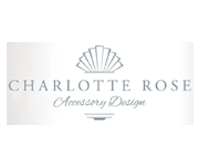 Charlotte Rose Store Coupons