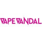 Vape Vandal