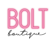 Bolt Boutique Coupons