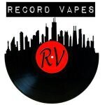 Record Vapes