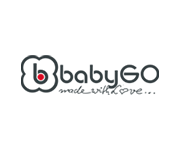 Save 20% on Baby Go Products with Discount Code!