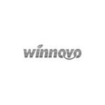 Winnovo