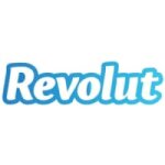 Revolut s