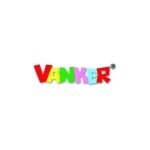 Vanker