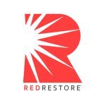 Red Restore