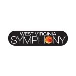 West Virginia Symphony Orchestra