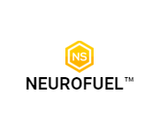 Neuro Fuel Coupons