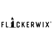 Flickerwix Coupons