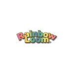 Rainbow Loom