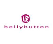 Get 80% Off on Your Next Purchase with Belly Button Hurts Discount Code