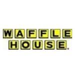 Waffle House, wafflehouse.com, coupons, coupon codes, deal, gifts, discounts, promo,promotion, promo codes, voucher, sale