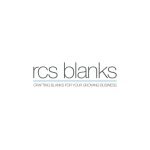 RCS Blanks