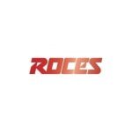 Roces