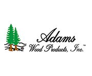 Adams Wood Products Coupons