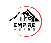 Lost Empire Herbs Coupons