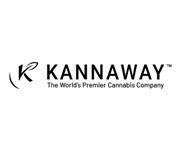 Kannaway Coupons