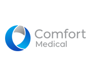 Comfort Medical Coupons