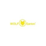 Wolf Garten USA