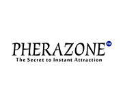 Pherazone Coupons