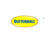 $15 Off Butterball Ready To Roast Turkey Breast Directions Coupon for First App Order