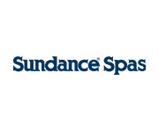 Sundance Spas Coupons