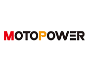 MOTOPOWER Coupons