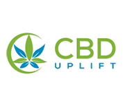 Enjoy 65% OFF CBD UPLIFT with Promo Code - Shop CBD Oil, Edibles & More!