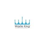 Waste King