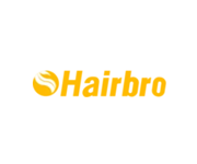 HairBro Coupons