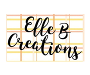 Elle B Gifts Coupons