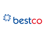 Bestco Products Coupons