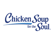 Chicken Soup For The Soul Coupons