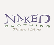 Naked Clothing Coupons