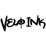 Veloink.com