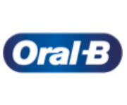 Save $25 Off on All Orders with Oral B Orchid Purple Coupon Code