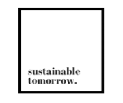 Sustainable Tomorrow Coupons