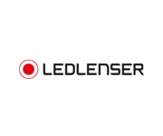 LED Lenser Coupons