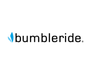 Bumbleride Coupons