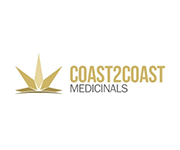 Coast to Coast Medicinals Coupons