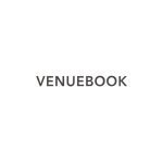 VenueBook