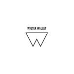 WalterWallet.com