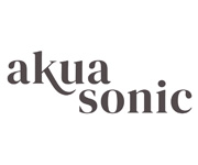 Score 10% Off Akuasonics Best-Rated Speakers - Limited Quantities!