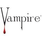 Vampire Wine Club