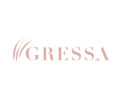 Save 45% on Gressa Skin Canada Products with Coupon - Get Glowing Skin Now!