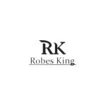 Robes King