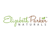 Elizabeth Parker Naturals Coupons