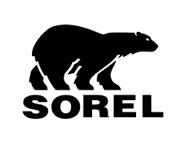 Sorel Amazon Coupons