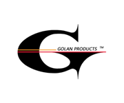 Golan Products Coupons