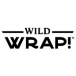 Wild Wrap