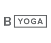 Save 15% On Your Purchase with B Yoga Wheel Coupon Code